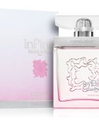 Franck Olivier In Pink Eau de Parfum hölgyeknek 50 ml