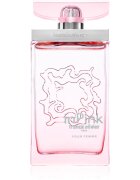 Franck Olivier In Pink Eau de Parfum hölgyeknek 75 ml