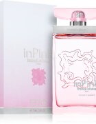 Franck Olivier In Pink Eau de Parfum hölgyeknek 75 ml