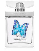 Franck Olivier Miss Eau de Parfum hölgyeknek 50 ml