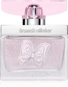 Franck Olivier Nature Eau de Parfum hölgyeknek 25 ml