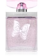 Franck Olivier Nature Eau de Parfum hölgyeknek 50 ml