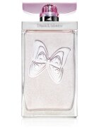 Franck Olivier Nature Eau de Parfum hölgyeknek 75 ml