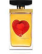 Franck Olivier One Kiss Eau de Parfum hölgyeknek 75 ml