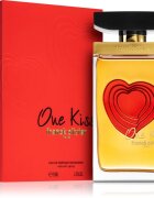 Franck Olivier One Kiss Eau de Parfum hölgyeknek 75 ml