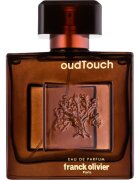 Franck Olivier Oud Touch Eau de Parfum uraknak 100 ml