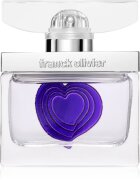 Franck Olivier Passion Eau de Parfum hölgyeknek 25 ml