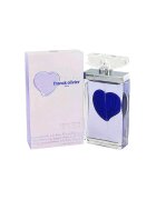 Franck Olivier Passion Eau de Parfum hölgyeknek 75 ml