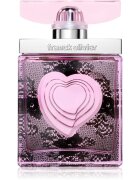 Franck Olivier Passion Extreme Eau de Parfum hölgyeknek 50 ml