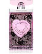 Franck Olivier Passion Extreme Eau de Parfum hölgyeknek 75 ml