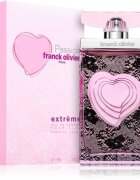 Franck Olivier Passion Extreme Eau de Parfum hölgyeknek 75 ml