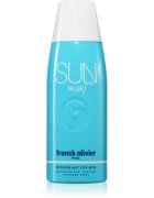Franck Olivier Sun Java Blue spray dezodor uraknak 250 ml