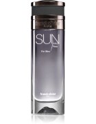 Franck Olivier Sun Java Men Eau de Toilette uraknak 75 ml