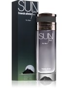 Franck Olivier Sun Java Men Eau de Toilette uraknak 75 ml