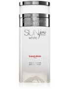 Franck Olivier Sun Java White Women Eau de Parfum hölgyeknek 50 ml