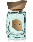 French Avenue Aether parfüm kivonat uraknak 100 ml