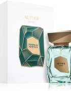 French Avenue Aether parfüm kivonat uraknak 100 ml