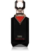 French Avenue Amber Empire Eau de Parfum uraknak 100 ml