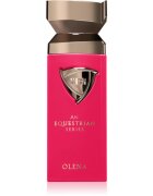 French Avenue An Equestrian Series Olena Eau de Parfum hölgyeknek 100 ml