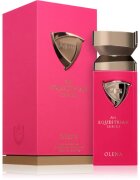 French Avenue An Equestrian Series Olena Eau de Parfum hölgyeknek 100 ml