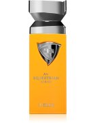 French Avenue An Equestrian Series Pierce Eau de Parfum uraknak 100 ml