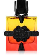 French Avenue Aromatix Forbidden Fruit parfüm kivonat unisex 100 ml