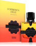 French Avenue Aromatix Forbidden Fruit parfüm kivonat unisex 100 ml