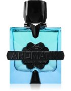 French Avenue Aromatix Magnetiq parfüm kivonat unisex 100 ml