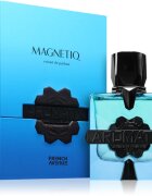 French Avenue Aromatix Magnetiq parfüm kivonat unisex 100 ml