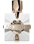 French Avenue Aromatix Platine Blanc parfüm kivonat unisex 100 ml