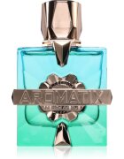 French Avenue Aromatix Sun Kissed parfüm kivonat unisex 100 ml