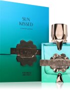 French Avenue Aromatix Sun Kissed parfüm kivonat unisex 100 ml