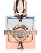 French Avenue Aromatix Teas Me parfüm kivonat unisex 100 ml