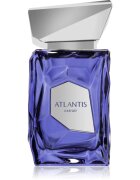 French Avenue Atlantis Extrait parfüm kivonat unisex 100 ml