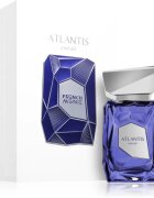 French Avenue Atlantis Extrait parfüm kivonat unisex 100 ml