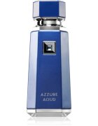 French Avenue Azzure Aoud Eau de Parfum uraknak 100 ml