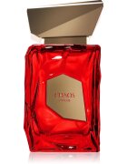 French Avenue Chaos parfüm kivonat unisex 100 ml