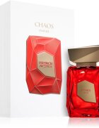 French Avenue Chaos parfüm kivonat unisex 100 ml