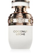 French Avenue Coconut Leche Eau de Parfum hölgyeknek 80 ml