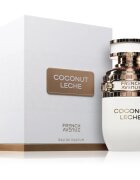 French Avenue Coconut Leche Eau de Parfum hölgyeknek 80 ml