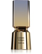 French Avenue Cosmic Tonka parfüm unisex 100 ml