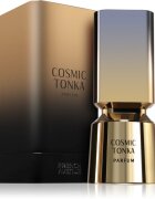 French Avenue Cosmic Tonka parfüm unisex 100 ml