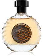 French Avenue Don Vintage Oud Eau de Parfum uraknak 100 ml