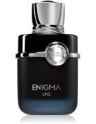 French Avenue Enigma Une Eau de Parfum uraknak 100 ml