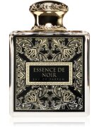 French Avenue Essence De Noir Eau de Parfum uraknak 100 ml