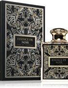 French Avenue Essence De Noir Eau de Parfum uraknak 100 ml