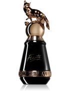 French Avenue Fierte Eau de Parfum uraknak 80 ml