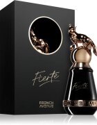 French Avenue Fierte Eau de Parfum uraknak 80 ml