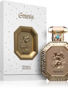 French Avenue Genesis Aquarius Eau de Parfum unisex 90 ml