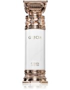 French Avenue Grecia Eau de Parfum hölgyeknek 100 ml